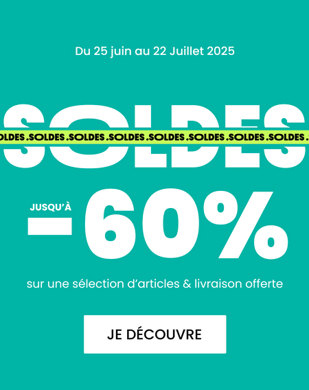 Soldes